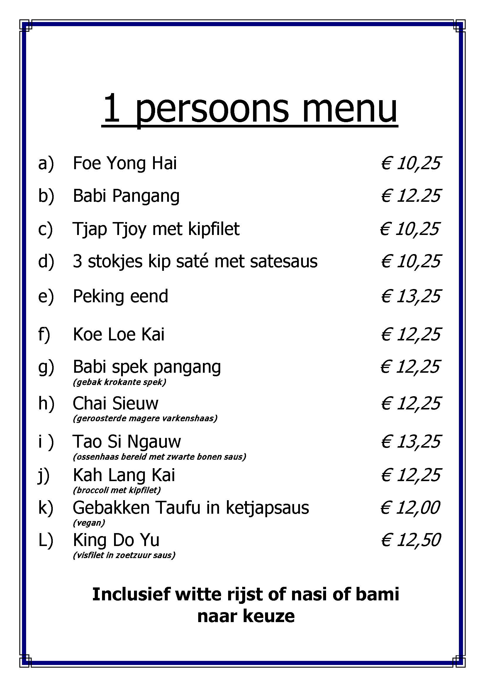 maandmenu_1