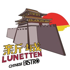 lunetten_logo